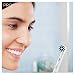 Oral-B PRO 2 2000N CrossAction - Cepillo Eléctrico Recargable con Tecnología de...