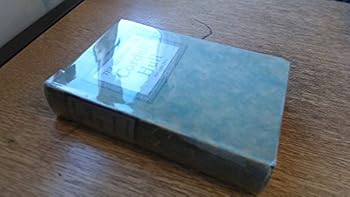 Hardcover The Memoirs of Cordell Hull Volume II Book