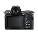 Nikon Z 8 | Professional full-frame mirrorless stills/video hybrid camera | Nikon USA Model