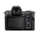 Nikon Z 8 | Professional full-frame mirrorless stills/video hybrid camera | Nikon USA Model - Image 3