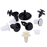 Kompatibel mit: Fit für Toyota 4Runner 1996-2016 Fit für Toyota Avalon 1998-2005 Fit für Toyota Avanza 2007-2015 Fit für Toyota Camry 1995-2016 Fit für Toyota Celica 1998-2005 Fit für Toyota Corolla 1995-2016 Fit für Toyota Echo 2000-2005 Fit für Toyota FJ Cruiser 2007-2014 Fit für Toyota Hiace 2006-2015 Fit für Toyota Highlander 2001-2016 Fit für Toyota Hilux 2004-2016 Fit für Toyota Land Cruiser 1998-2016 Fit für Toyota Matrix 2003-2014 Fit für Toyota Mirai 2016