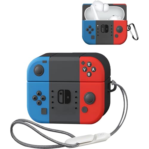 For HUAWEI FreeBuds SE 4 ANC P[X Jo[yYANMONGIzCX C[z یJo[  lC [dP[XJo[ ϏՌ h~ h ho wh~ LYh~ Sʕی [d֗ huawei Free