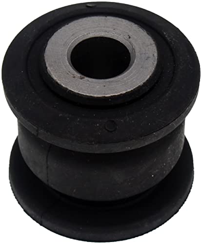 Dorman 540-157 Rear at Shock Suspension Knuckle Bushing Compatible with Select Ford/Lincoln Models