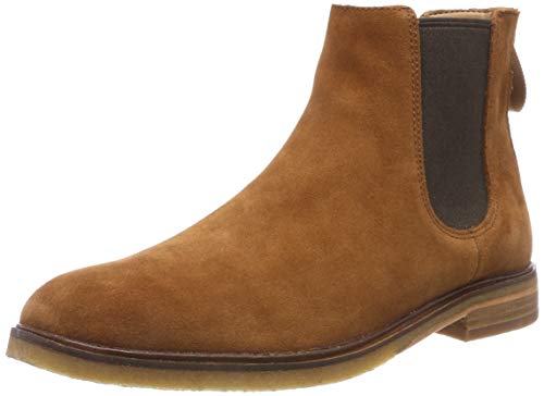 ▷ Botines Chelsea Hombre y Mujer | Outlet - ¡Ofertas íncreíbles!