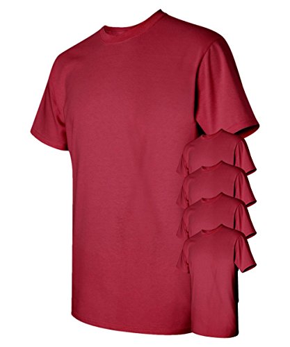 Image of Gildan Men's G500 T-Shirt