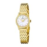 Festina Orologio Mademoiselle