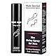 Verzögerungsspray Delay-Spray for men Verzögerungsspray - für den aktiven Mann - Extra Stark - Sofortwirkung für Männer Sex Enhancer Male Delay Spray Verzögerungsspray Verlängern Sie die Zeit