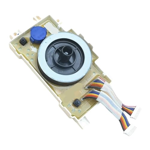 1 PC h@ PCB }U[{[h Rg[ fBXvC pl {^ {[h EBR874198݊̂ LG ɓK(Knob board)