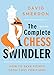The Complete Chess Swindler: How to Save Points from Lost Positions