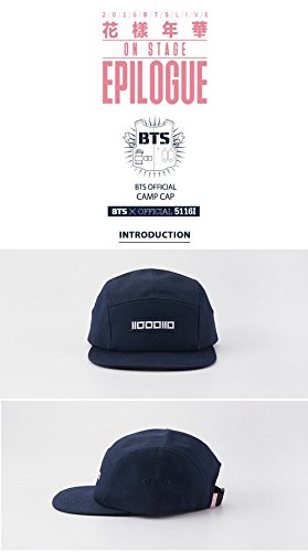 Amazon.co.jp: 防弾少年団（BTS）2016 LIVE [花様年華 on stage