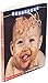 Eat! (Baby Faces Board Book)