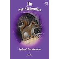 Next Generation