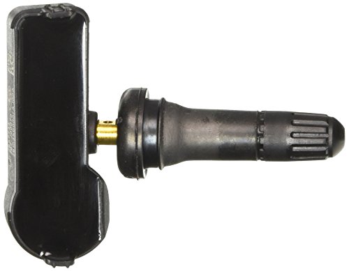 Subaru TPMS Tire Pressure Sensor 28103AJ00A Legacy Forester Tribeca Impreza