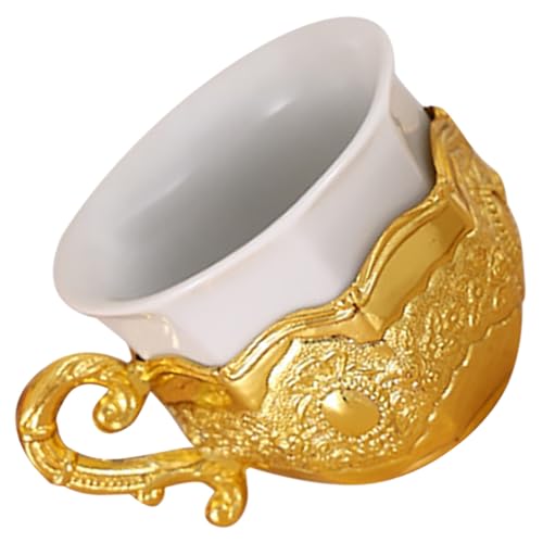 ARTIBETTER Fnht퐻t @\Be[WfUC ȉƗpJbv `Iȉ傱 ̖킢