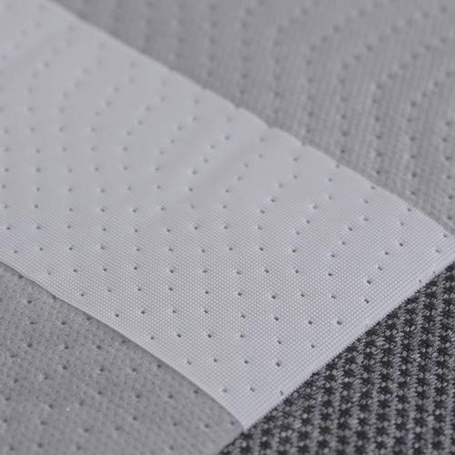 Leggett & Platt Raven Adjustable Bed Base, Wireless, Head And Foot Articulation, Queen #TOP4