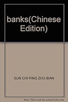 banks 7532551032 Book Cover