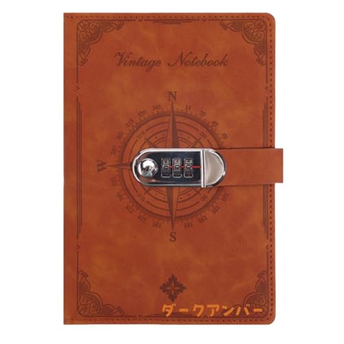 [Zhi̖@]tm[gEL RpXEj(_[NAo[) htFCNU[̒ւJo[̓L W[iOm[g _CbN A5TCY Ps{m[g