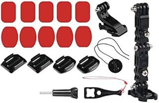 yantralay-school-of-gadgets-4-way-helmet-chin-mount-with-3m-curved-amp-flat-adhesivej-hook-mount-