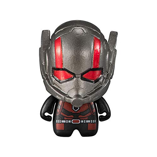 RLIMARVEL }[x AxW[Y03(Ĕ) [8.Ag}](Pi)