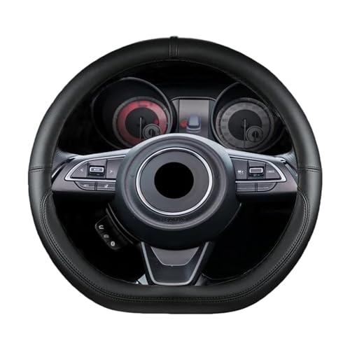 U[DVFCv 38cm ԗpXeAOzC[Jo[ ƌ݊ XYL XCtg 2017 2018 2019 2020 2021 2022 X|[cJ[ANZT[Ή(All Black)