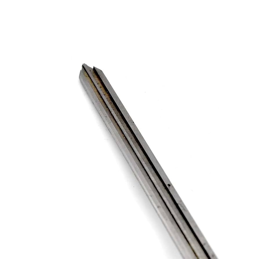 Superior Parts SP 884-643 Aftermarket Piston Driver for