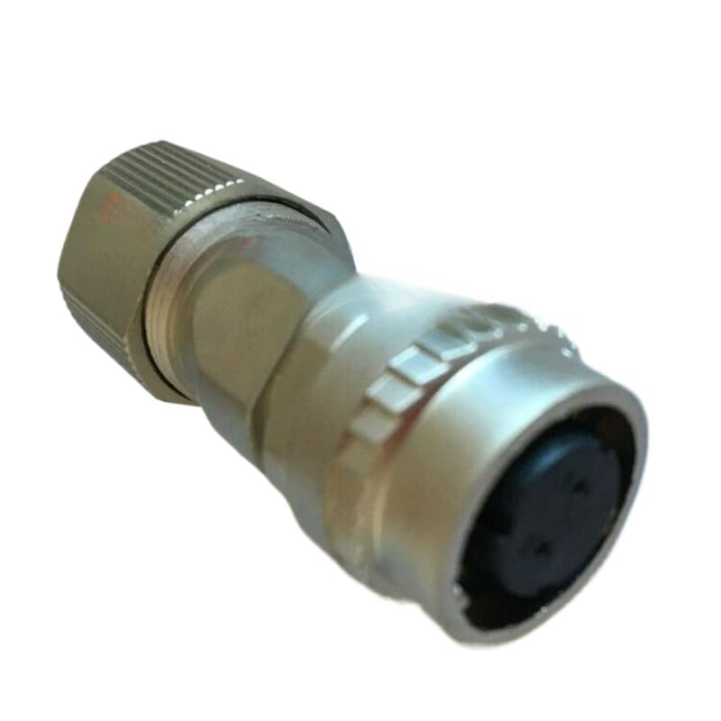 CM10-SP2S-S2 core Plug MR-BKCNS1