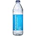 Iceland Natural Spring Water (12 Bottles / 1.5 Liters per bottle)