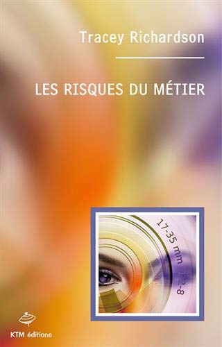 Télécharger Les risques du métier Francais PDF