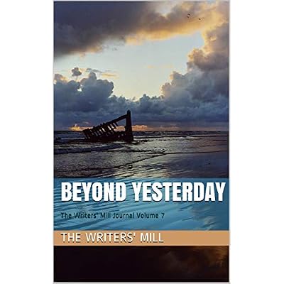 Beyond Yesterday