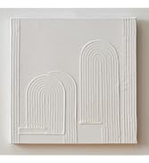 Amazon.co.jp: LIVING HOUSE.(リビングハウス) アート キャンバス 絵画