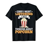 Popcorn Machine