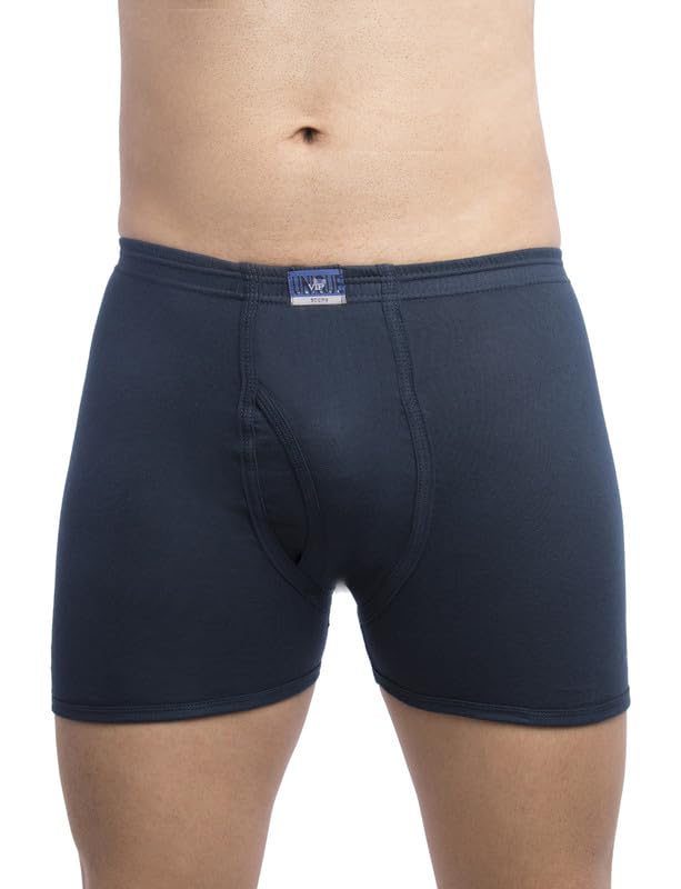 Image of VIP Men Trunks