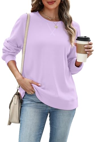 Crewneck Sweatshirts - image 4