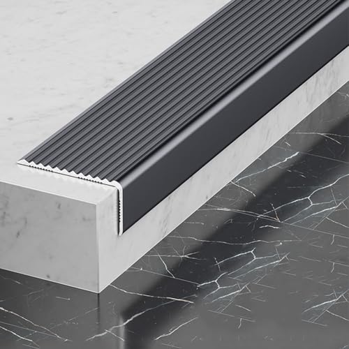 L^ KiXebv ~ A~ Kii@GbWg ǃR[i[veN^[ ό O  ؂  Xgbv ό ϖՐ e[vSgbh 3x2/5x2/7x3cm : 2mm : 90cm ubN/V