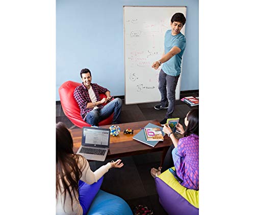 Preisvergleich Produktbild HP EliteBook 830 G6