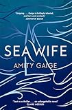 Sea Wife EXPORT