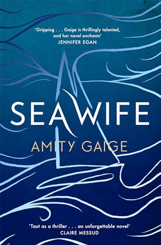 Sea Wife EXPORT