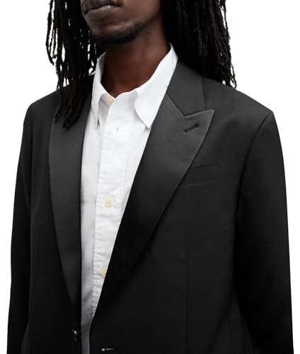 Men's Tisbury Blazer4