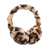 maximo KIDS GIRL-Ohrenschützer