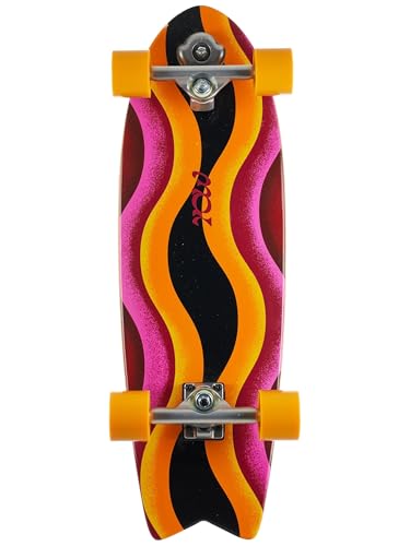 YOW T[tXP[g N[U[ XP[g{[h neBg 9.5C` x 30C`