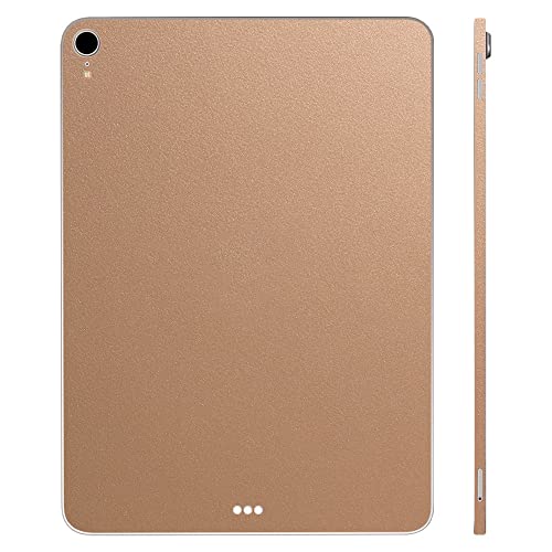 wraplus �X�L���V�[�� iPad Pro 11�C���` ��1���� �Ή� [�S�[���h] �w�� �t�B���� �P�[�X 2018