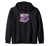 241 g, coupe classique, col tissé