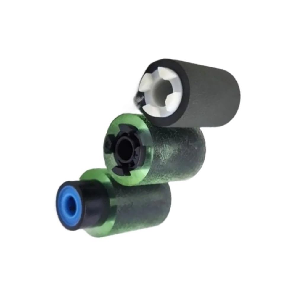 Rullo di prelievo for la separazione dell'alimentazione Compatibile con Ricoh MP2554 3054