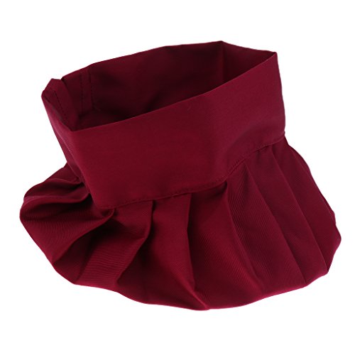 MagiDeal Unisex Elastico Cappello Protezione