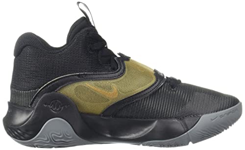 Image of Nike Men Mesh Running Shoes