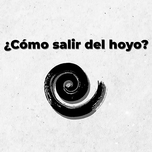 Tenemos que despertar