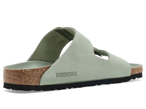 Image of Birkenstock Women's Arizona Big Buckle Sandals
