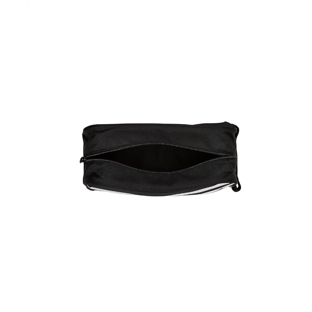 Umbro Team Training 2 Boot Bag 18cm x 38cm x 16cm