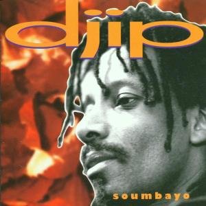 Soumbayo