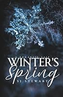 Winter's Spring 1990552331 Book Cover